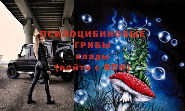 не бодяженный Балахна