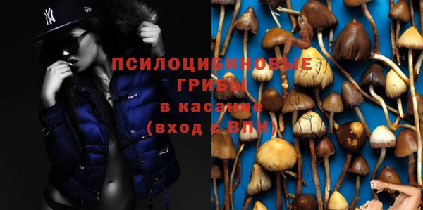 не бодяженный Балахна